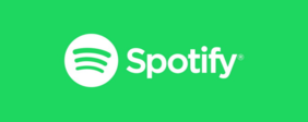 Spotify