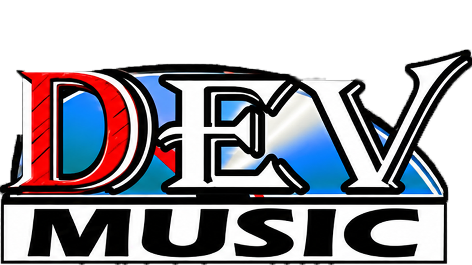 Dev Music